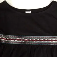 ピーコ様 リクエスト 3点 まとめ商品