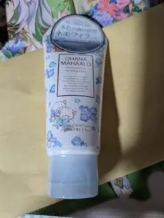 ♪♪様専用のサムネイル