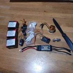 2026年最新】フタバ アンプの人気アイテム - メルカリ