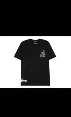 claquepot Tシャツ 2026 career Lサイズ claquepot Tシャツ 2026 career Lサイズ - メルカリ