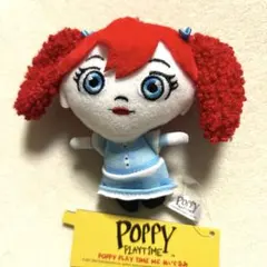 2026年最新】ポピープレイタイム ポピーちゃんの人気アイテム - メルカリ