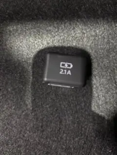 Item thumbnail for item a8c5d15c-9f7b-4af0-b331-7d22ce8bbdef