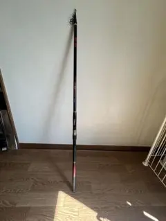 Item thumbnail for item 404159d6-7d55-4441-9953-28cbb7d84297