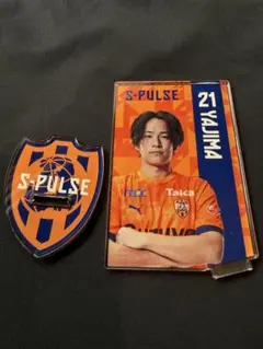 すぎっち様 リクエスト 3点 まとめ商品