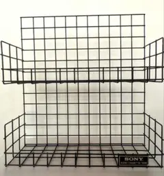 Item thumbnail for item f08872dd-31b2-43e0-b4d8-d97f867b14e5