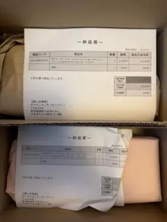 新品未開封】ポケモンセンターフクオカ ヒロシマスペシャル2BOXシュリンク付き