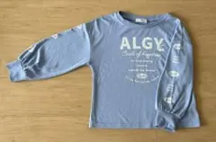 Item thumbnail for item d6b88cc7-90fa-4c97-8115-fd0278e00996