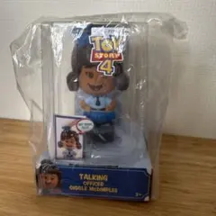 2026年最新】トイストーリー マテルの人気アイテム - メルカリ