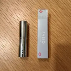 FASIO ヒトヌリ ルージュ 02 口紅のサムネイル