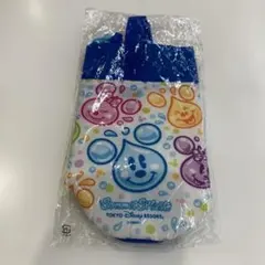 【未使用】東京ディズニーリゾート SummerSplash ペットボトルホルダーのサムネイル