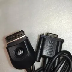 Item thumbnail for item b6118e66-7aae-4ef9-b8c7-65cf974544f3