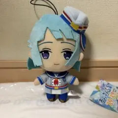 2026年最新】紫之創 いつぬいの人気アイテム - メルカリ