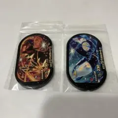 2025年最新】ポケモンメザスタ スーパースターセットの人気アイテム