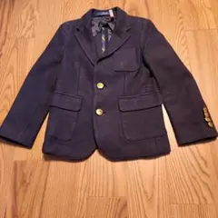 POLO RALPH LAUREN ジャケット 120