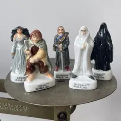 user_283fe4e6様 リクエスト 2点 まとめ商品