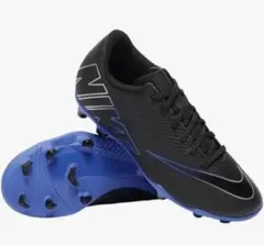 ナイキ ジュニア マーキュリアル ヴェイパー 15 クラブ スパイク