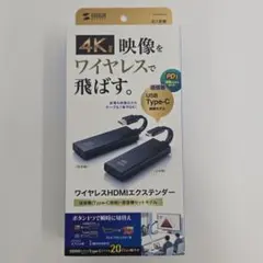 Item thumbnail for item c16d70db-bff4-41f2-bb03-c9ebc68f7203