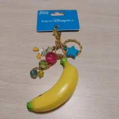 Item thumbnail for item a24e6191-733f-435e-963a-7402ea8023e5