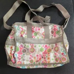 Item thumbnail for item 867f62cb-7d99-43fa-a5a2-83ec679dd073