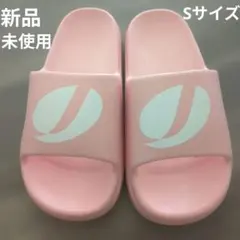 2026年最新】jazzercise ジャザサイズの人気アイテム - メルカリ