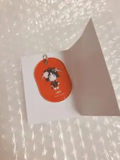 Item thumbnail for item 6334b6bd-4918-440b-a254-2a2e31339df5