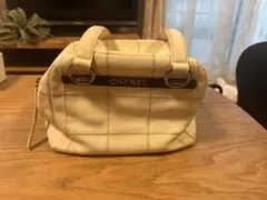 Item thumbnail for item 5f6cba35-bbe9-4254-a19f-e858a389699f