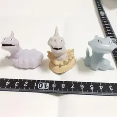 イワーク ハガネール 포켓몬 キッズ