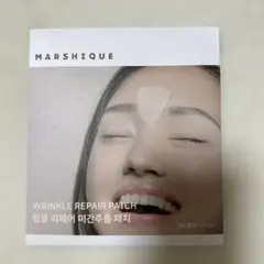 Item thumbnail for item 4d15f4bd-1540-42fd-898e-4a6d452bc67e