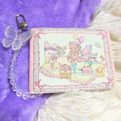 Item thumbnail for item 81a54256-7c08-434f-b23c-9ee4d7e6f133