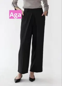 Item thumbnail for item 73214bbd-32fb-4ba2-bd62-9799756f7088