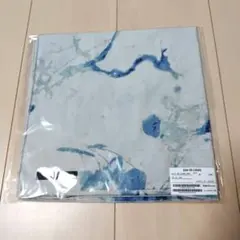 nötter様 リクエスト 2点 まとめ商品