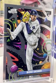 シンプソンズZ様 リクエスト 2点 まとめ商品