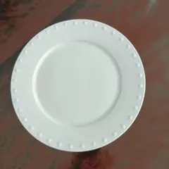 Item thumbnail for item fc03afd8-8731-4f7a-b495-3466605c37c1