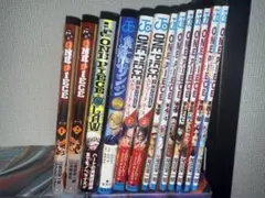 ワンピース 映画特典セット エピソードエース 食戟のサンジ 小説