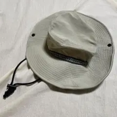 Item thumbnail for item 04c15836-1658-4e35-9caf-9e9f4a9c5f38