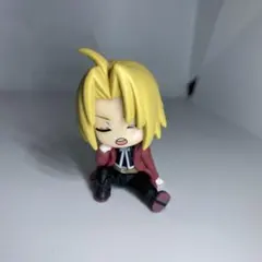 Item thumbnail for item 74ecc932-6cae-4087-b654-dd9229f3b481