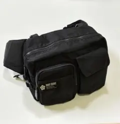 マリクワボディバッグ Amazon | [マリークヮント] フロントポケットデイジーパッチ ボディ