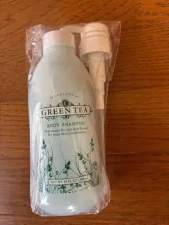 2026年最新】メラルーカの人気アイテム - メルカリ