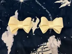 Item thumbnail for item ac6dfcd6-a738-4103-8016-76c1fadb2895