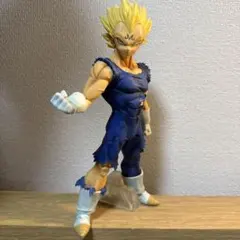 battle of world ベジータ