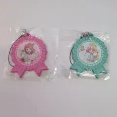 Item thumbnail for item d289acd5-61c3-44fb-9184-dc46dde06118