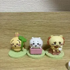 Item thumbnail for item d40f9efb-cb12-4355-9a57-ae14fc71a846