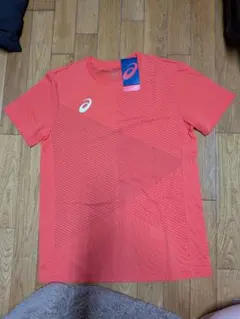 サニブラウン直接筆記サイン asics JAPAN 陸上用シャツ - メルカリ