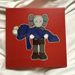 Item thumbnail for item e82425ac-108f-4f96-b853-d06db4e03df3