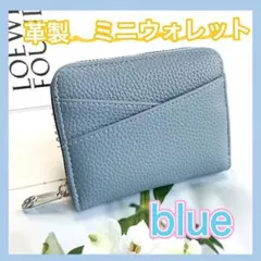 Item thumbnail for item eec2e956-fc6a-4d1f-bd7f-2ba114073509