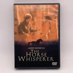 モンタナの風に抱かれて [DVD]