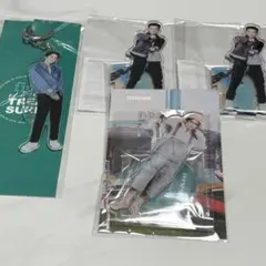 Item thumbnail for item f38fc7b4-9a0d-436a-aa79-1df2314a22a5