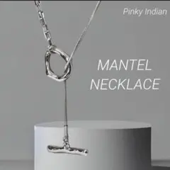 Item thumbnail for item f0310d91-ea61-452a-9460-394e900f2b33