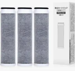 Item thumbnail for item 0764efe1-84dc-46bc-b956-b2dc0e378db0