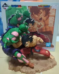 ハクサンムーン様 リクエスト 2点 まとめ商品